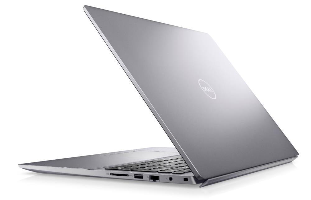 Sülearvuti|DELL|Vostro|5630|CPU  Core i5|i5-1340P|1900 MHz|16″|1920&…