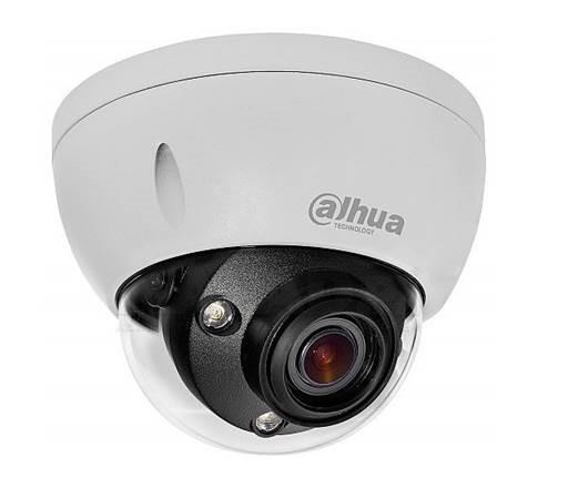 NET KAAMERA 4MP IR DOME/IPC-HDBW5442E-ZE-2712 DAHUA