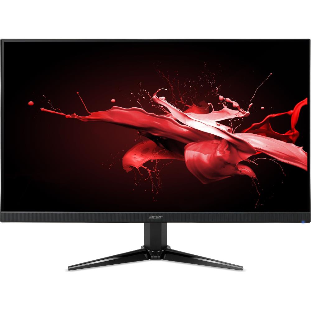 LCD Monitor|ACER|24″|Mänguri|Panel IPS|1920×1080|16:9|100 Hz|...