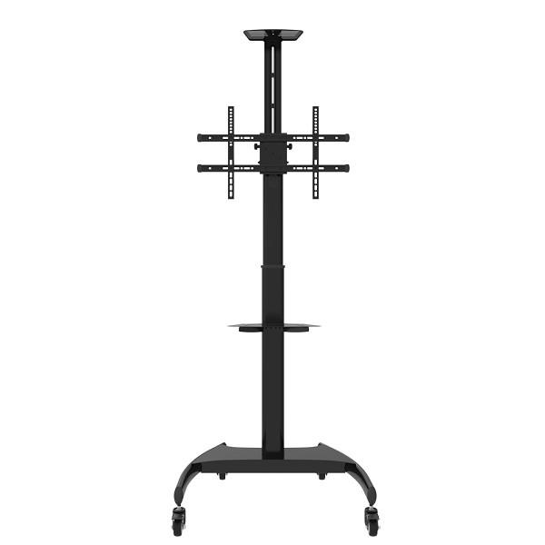 Televiisor ACC FLOOR STAND BLACK/37-70″ PLASMA-M1900E NEOMOUNTS