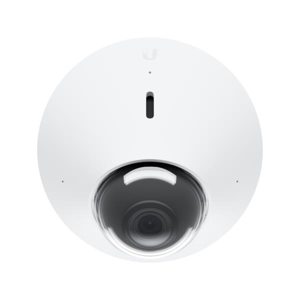 NET KAAMERA 4MP DOME PROTECTED/UVC-G4-DOME UBIQUITI