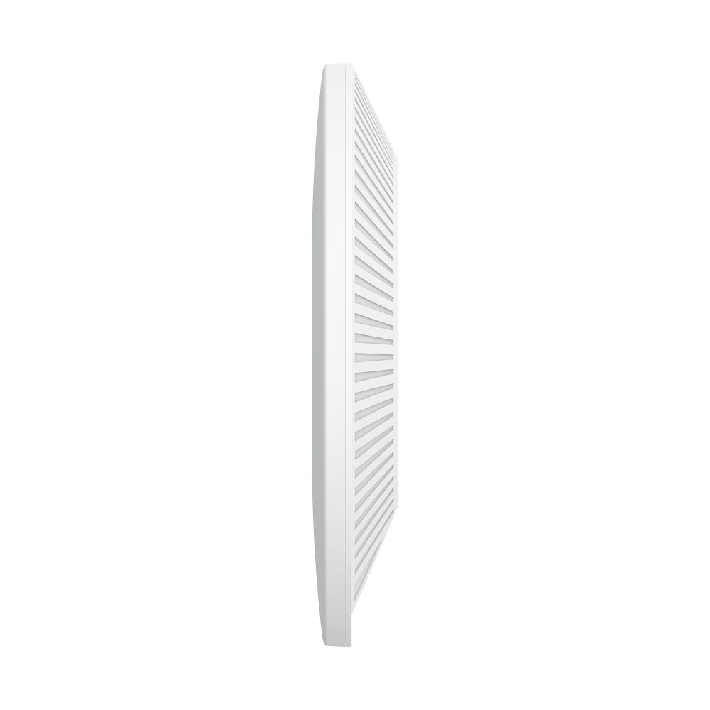 Access Point|TP-LINK|Omada|6000 Mbps|IEEE 802.11a|IEEE 802.11b|IEEE 802....