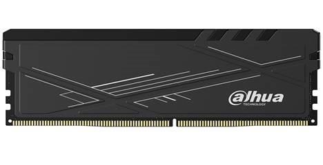 Muutmälu 16GB PC48000 DDR5/DDR-C600UHD16G60 DAHUA