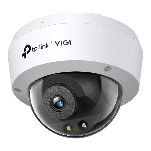 NET KAAMERA 5MP IR DOME/VIGI C250(4MM) TP-LINK