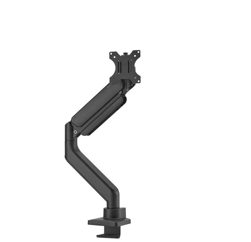 MONITOR ACC DESK MOUNT 17-49″/DS70PLUS-450BL1 NEOMOUNTS