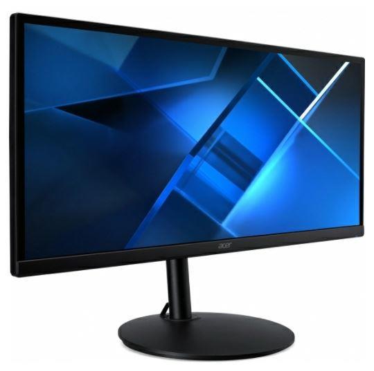 LCD Monitor|ACER|CB292CUbmiiprx|29″|21 : 9|Panel IPS|2560×108...