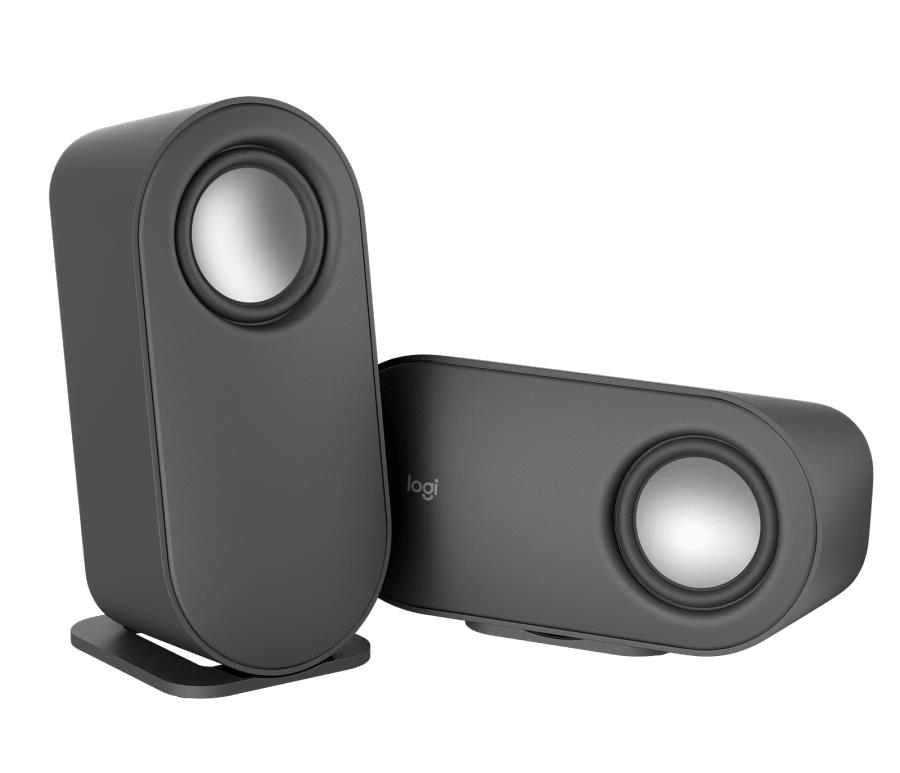 Speaker|LOGITECH|Z407|Wireless|P.M.P.O. 80 Watts|1xMicro-USB|1xStereo ja...