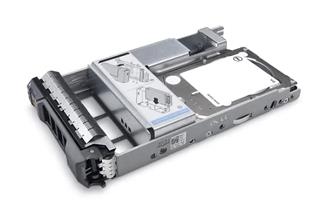 SERVER HDD 2TB 7.2K SATA 3.5″/13GEN 400-BJRR DELL