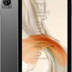 Tahvelarvuti TAB30 WIFI 10″ 64GB/TAB30 WIFI GREY BLACKVIEW