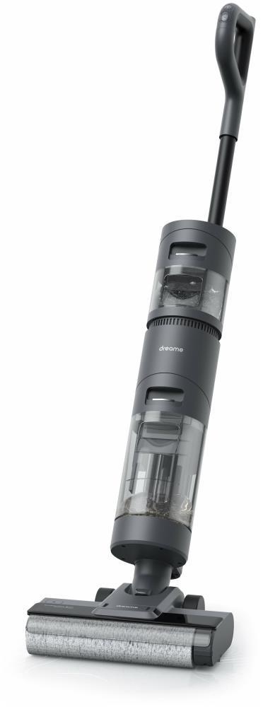 Vacuum Cleaner|DREAME|H12 DUAL|Upright/Cordless|200 Watts|Capacity 0.5 l...