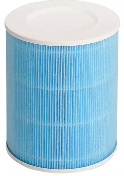 AIR PURIFIER FILTER 3-STAGE/H13 HEPA MHF100(US) MEROSS