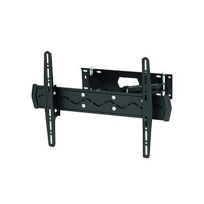 Televiisor ACC WALL MOUNT BLACK/32-60″ LED-W560 NEOMOUNTS