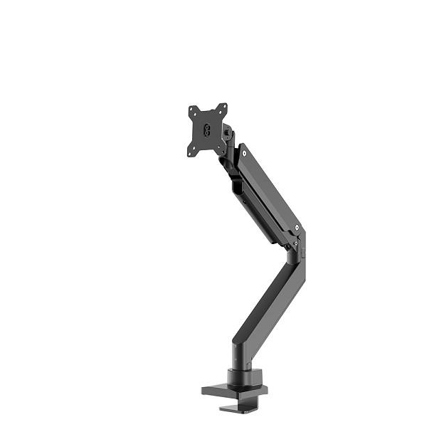 MONITOR ACC DESK MOUNT 10-49″/NM-D775BLACKPLUS NEOMOUNTS