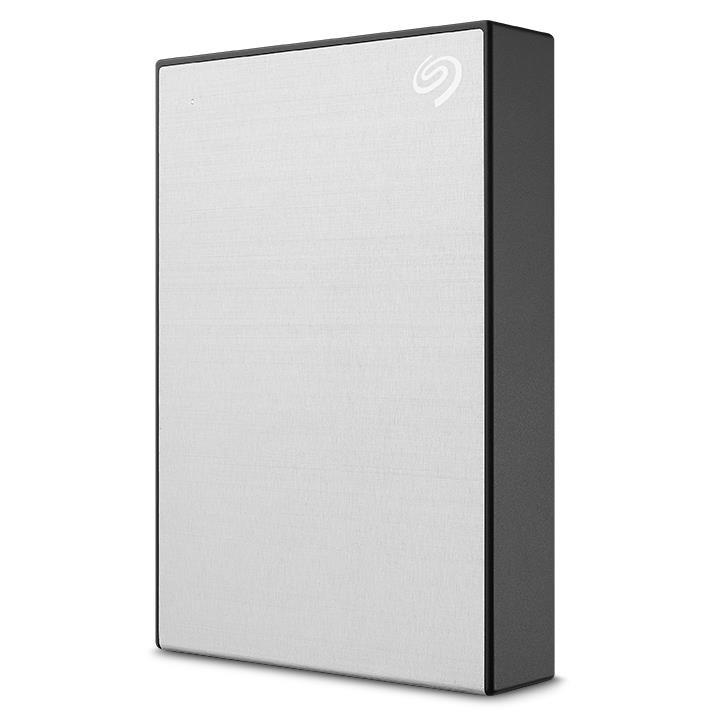 Väline HDD|SEAGATE|One Touch|STKY2000401|2TB|USB 3.0|Colour Silver|STK…