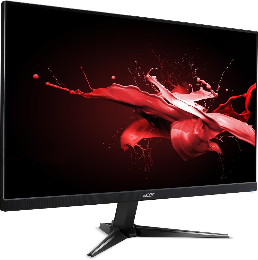 LCD Monitor|ACER|24″|Mänguri|Panel IPS|1920×1080|16:9|100 Hz|...