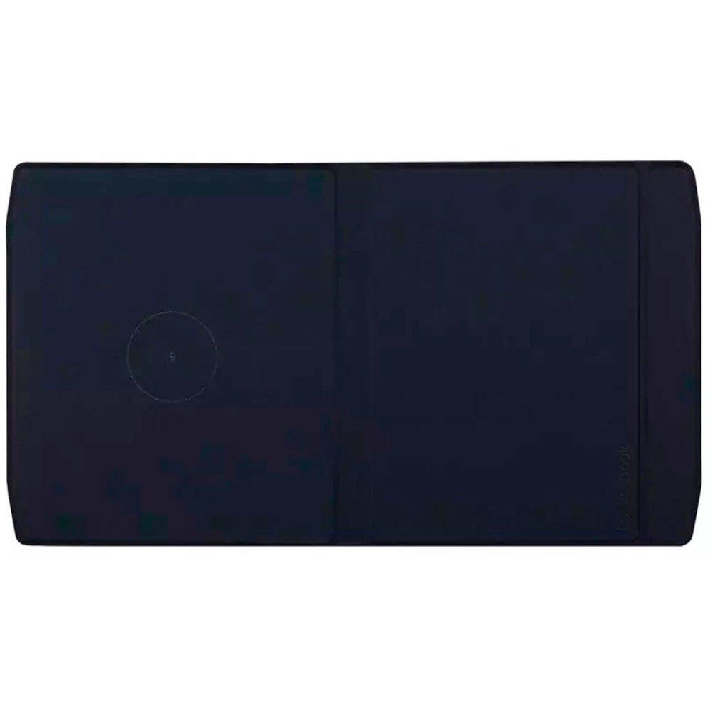 Tablet Case|POCKETBOOK|Blue|HN-QI-PU-700-WB-WW