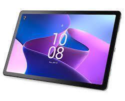 Tahvelarvuti TAB M10 3GEN 10″ 4/64GB/LTE ST.GREY ZAAF0067PL LENOVO