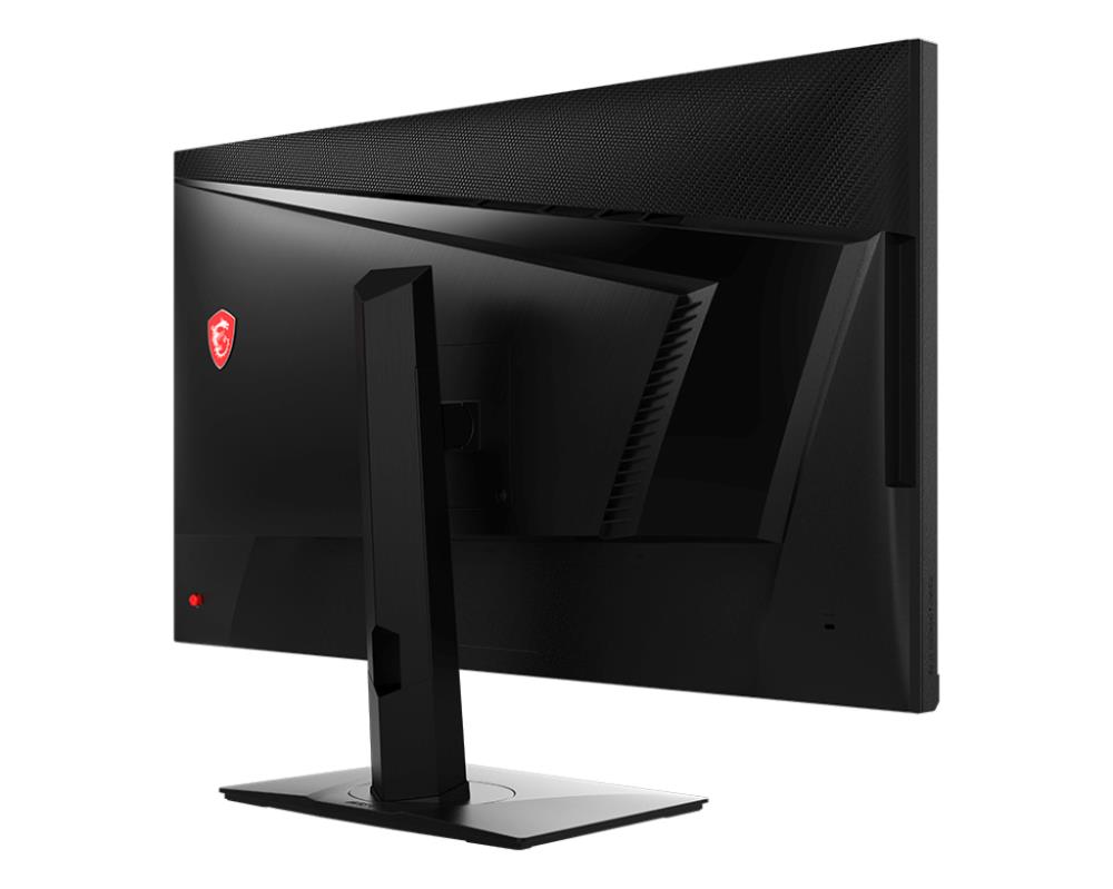 LCD Monitor|MSI|MAG 323UPF|32″|Mänguri/4K|Panel IPS|3840×2160...