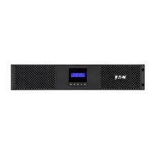 UPS|EATON|1800 Watts|2000 VA|Wave form type Sinewave|OnLine DoubleConver...