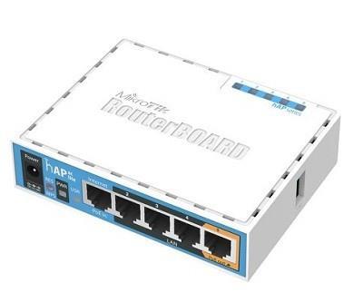 Access Point|MIKROTIK|IEEE 802.11b|IEEE 802.11g|IEEE 802.11n|IEEE 802.11...