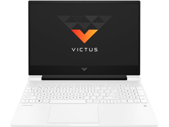 Sülearvuti|HP|Victus|Mänguri Laptop 15-fb2236nw|CPU  Ryzen 7|8845HS|3800...