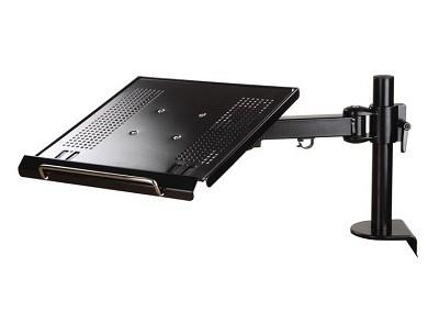 NB ACC DESK MOUNT 10-22″/NOTEBOOK-D100 NEOMOUNTS