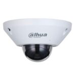 NET KAAMERA 5MP FISHEYE DOME/DH-IPC-EB5541-AS DAHUA