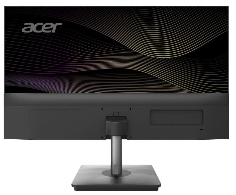 LCD Monitor|ACER|RS242YBPAMIX|23.8″|Panel IPS|1920×1080|16:9|...