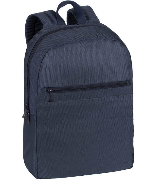 NB BACKPACK KOMODO 15.6″/8065 DARK BLUE RIVACASE