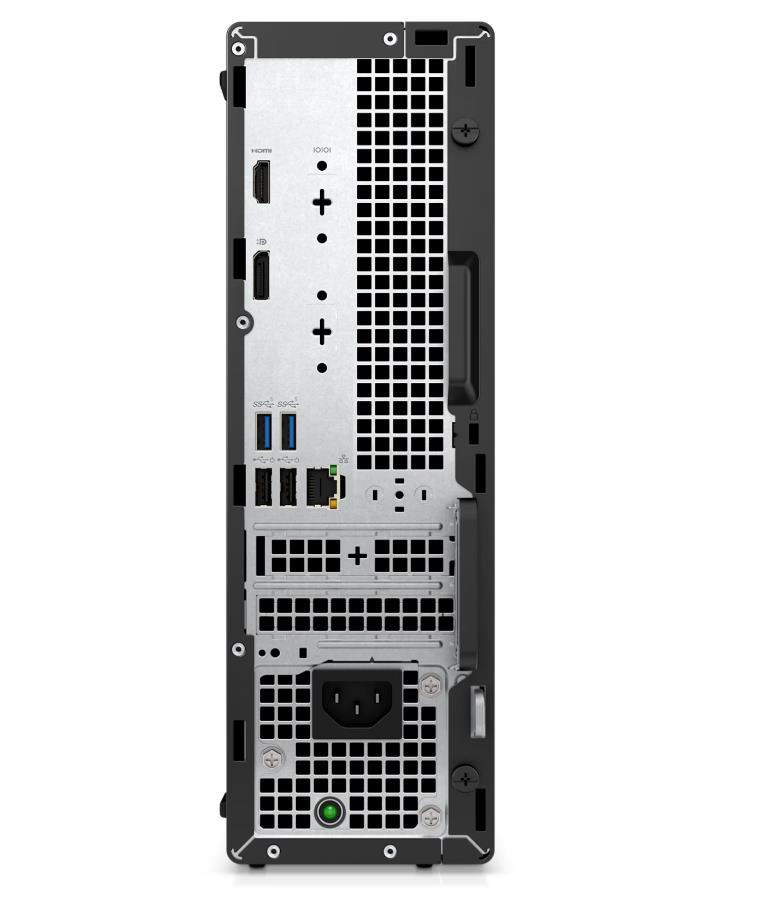 PC|DELL|OptiPlex|Small Form Factor 7020|Business|SFF|CPU Core i3|i3-1410...