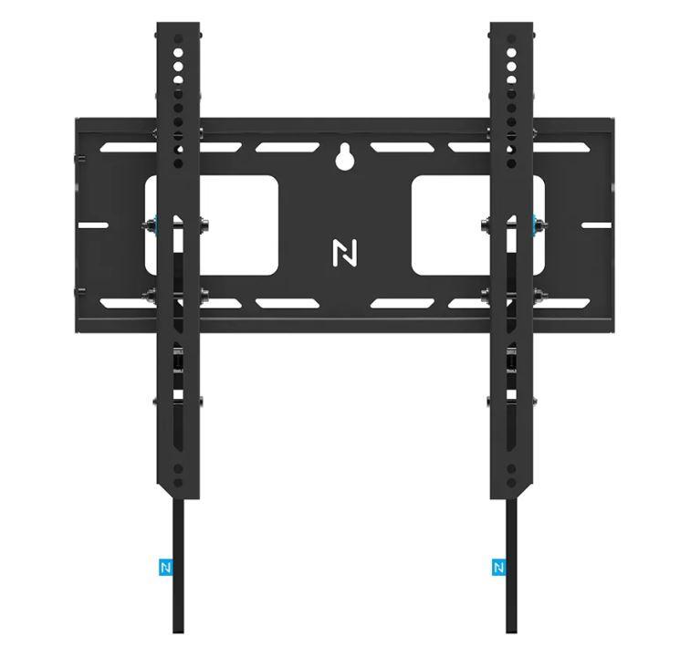 Televiisor ACC WALL MOUNT/WL35-750BL14 NEOMOUNTS