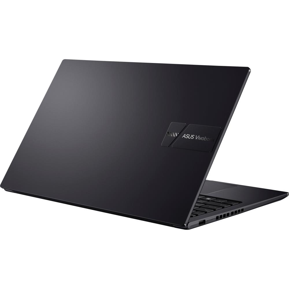 Sülearvuti|ASUS|VivoBook Series|M1505YA-MA085W|CPU  Ryzen 7|7730U|2000 M...