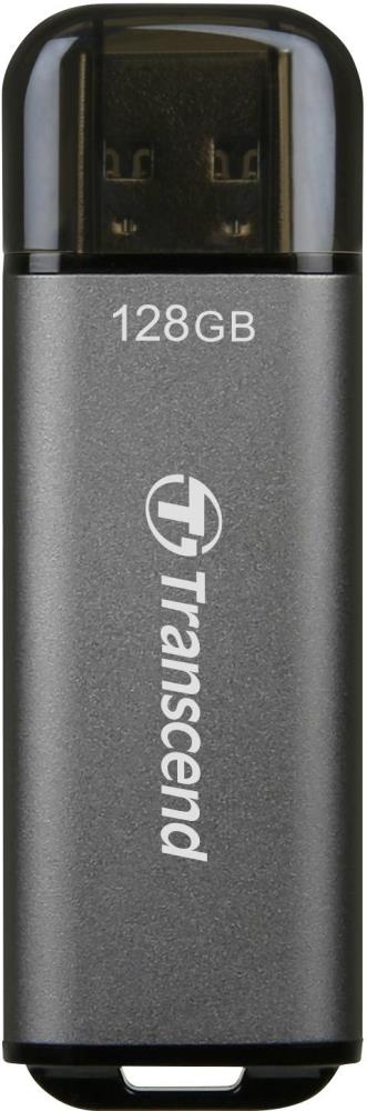 MÄLUPULK FLASH USB3 128GB/920 TS128GJF920 TRANSCEND