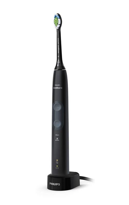 ELECTRIC TOOTHBRUSH/HX6830/44 PHILIPS