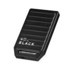 STORAGE EXPANSION AUTOD 1TB/WDBMPH0010BNC-WCSN WDC