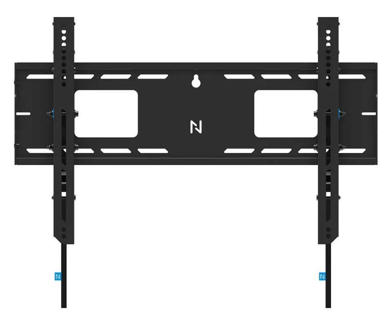 Televiisor ACC WALL MOUNT/WL35-750BL16 NEOMOUNTS