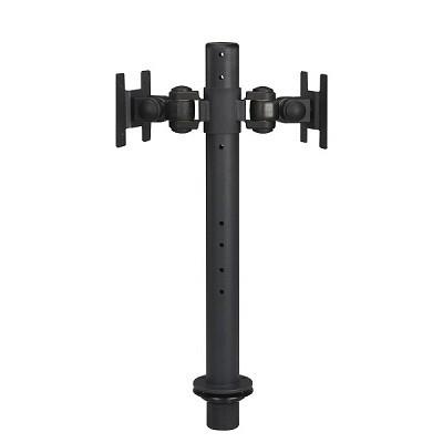 Televiisor ACC DESK MOUNT BLACK/FPMA-D050DBLACK NEOMOUNTS