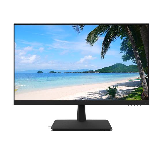 LCD Monitor|DAHUA|LM24-H200|23.8″|Business|1920×1080|16:9|60H...