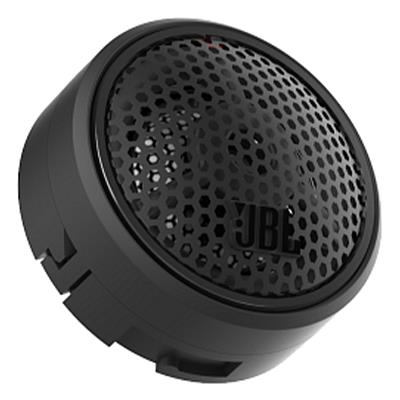 CAR SPEAKERS 3/4″ TWEETER/STADIUM 192T JBLSPKSD192T JBL