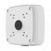 JUNCTION BOX UNIVERSAL/PFA121 DAHUA