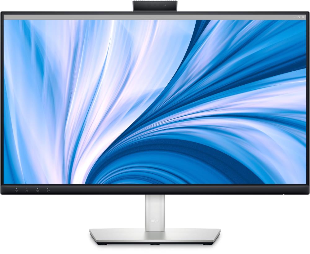 LCD Monitor|DELL|C2423H|23.8″|Business|Panel IPS|1920×1080|16...