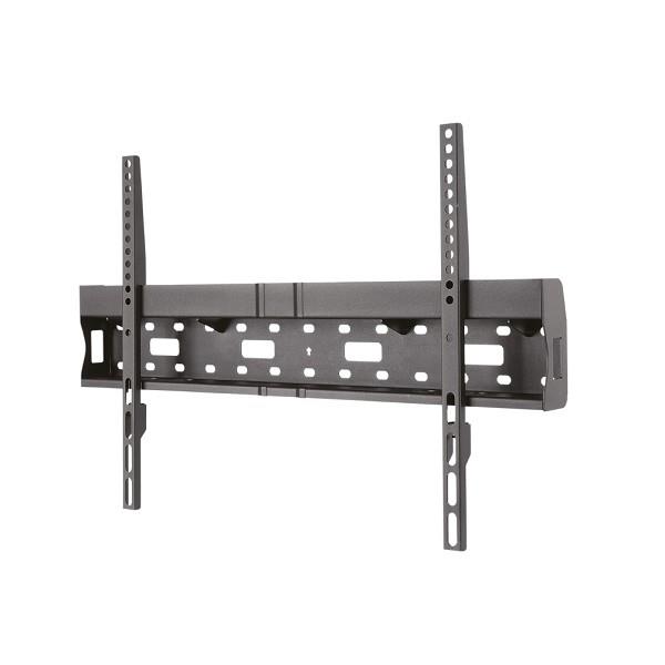 TV SET ACC WALL MOUNT BLACK/37-75″ LFD-W1640MP NEOMOUNTS