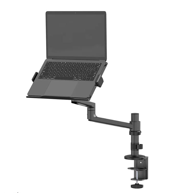 NB ACC DESK STAND 11.6-17.3″/DS20-425BL1 NEOMOUNTS