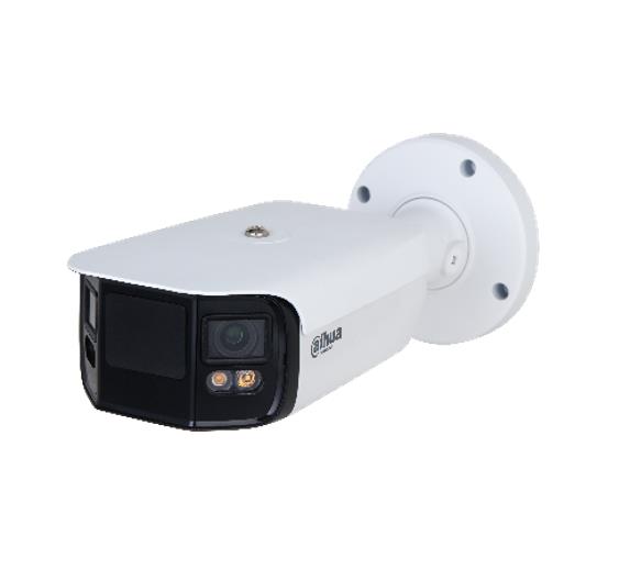 NET KAAMERA 8MP IR BULLET/IPC-PFW5849-A180-E2-ASTE DAHUA