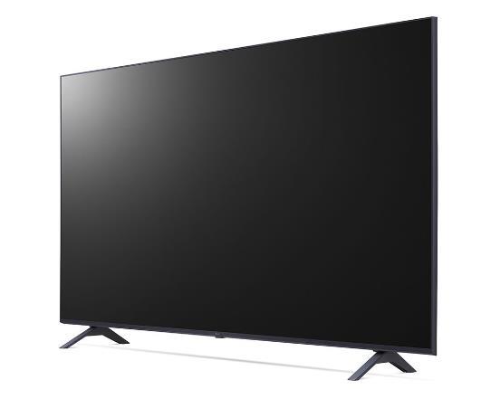 DISPLAY LCD 55″/55UN640S0LD LG