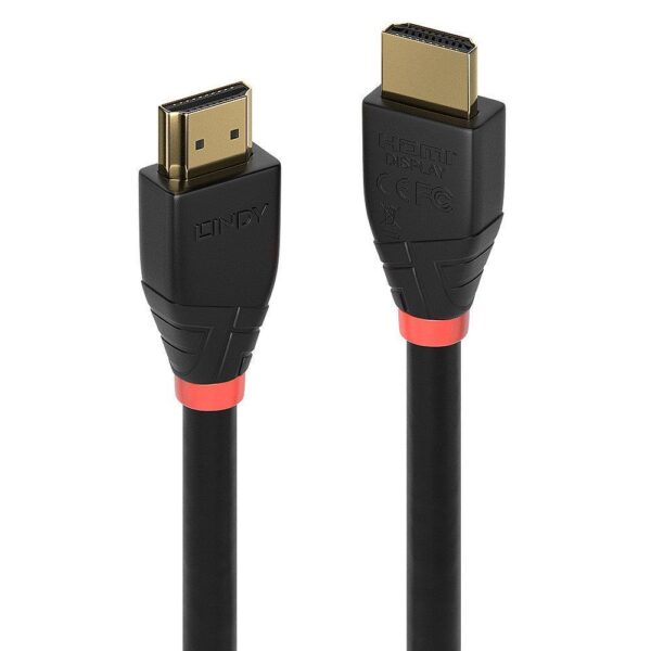 CABLE HDMI-HDMI 10M/41071 LINDY