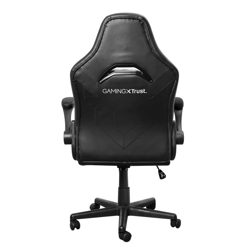 GAMING CHAIR GXT 703 RIYE/BLACK 25128 TRUST