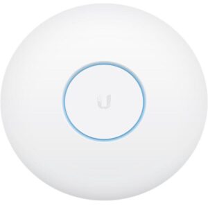 WRL ACCESS POINT 2533MBPS/UNIFI UAP-AC-SHD UBIQUITI