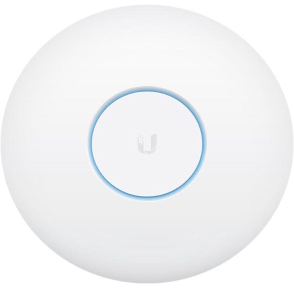 WRL ACCESS POINT 2533MBPS/UNIFI UAP-AC-SHD UBIQUITI