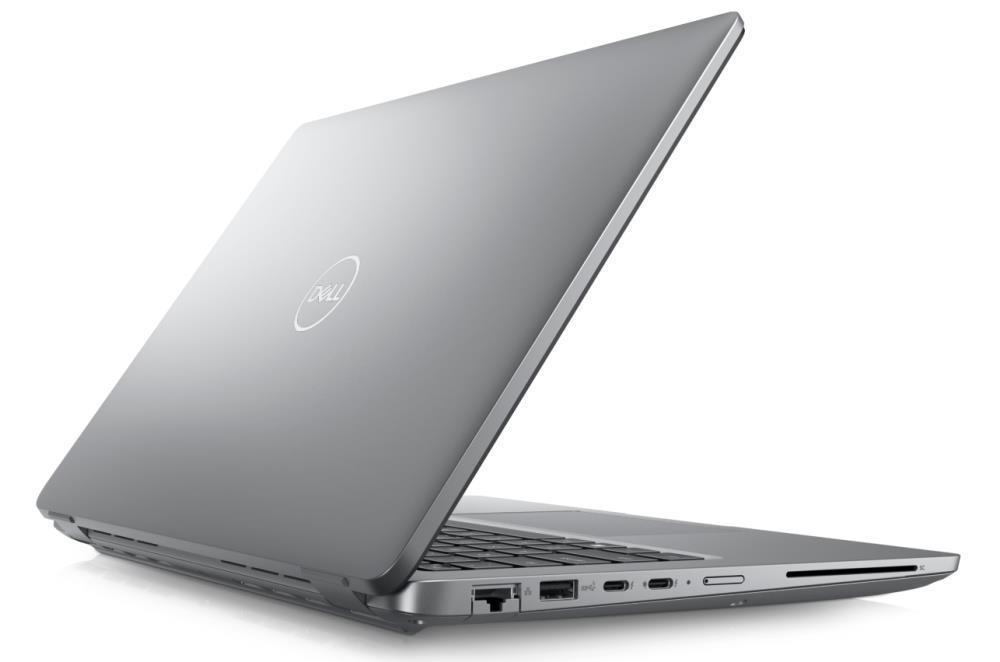 Notebook|DELL|Latitude|5450|CPU  Core Ultra|u5-135U|1600 MHz|CPU feature...